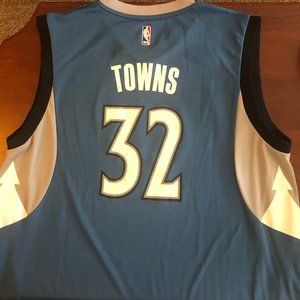 kat jersey